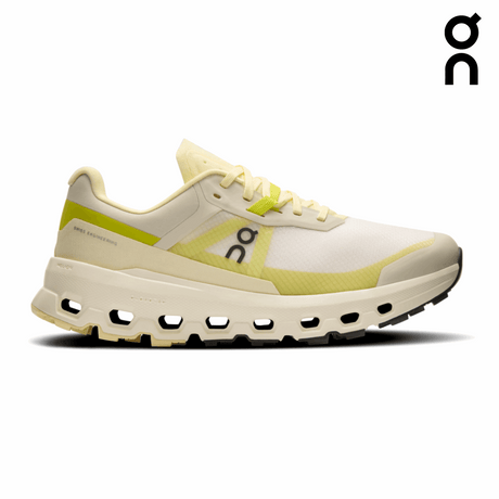 On Women Cloudvista 2 - Pelican / Ghost