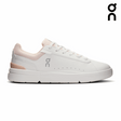 Buy On Women The Roger Advantage - White / Rosehip for running in Singapore - Running Lab SG