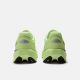 New Balance Men FuelCell Rebel V5 - Mint Flash