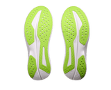 HOKA Men Mach 6 - Gravel / Asphalt Grey
