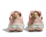 HOKA Women Anacapa 2 Low GTX - Rose Latte / Truffle Salt