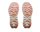 HOKA Women Anacapa 2 Low GTX - Rose Latte / Truffle Salt