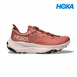 HOKA Women Transport GTX - Blush / Rose Cream