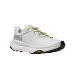 HOKA Women Transport - Cosmic Grey / Silver