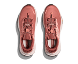 HOKA Women Transport GTX - Blush / Rose Cream