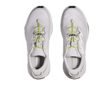 HOKA Women Transport - Cosmic Grey / Silver