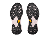 HOKA Women Transport GTX - Blush / Rose Cream