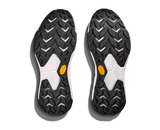 HOKA Women Transport - Cosmic Grey / Silver