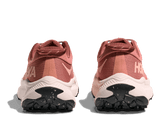 HOKA Women Transport GTX - Blush / Rose Cream