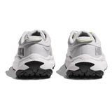 HOKA Women Transport - Cosmic Grey / Silver