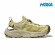 HOKA Women Hopara 2 - Cardamom / Wild Mushroom