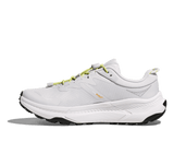 HOKA Women Transport - Cosmic Grey / Silver