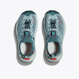 HOKA Women Hopara 2 - Mountain Fog / Droplet