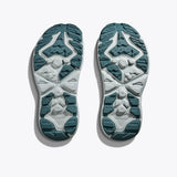 HOKA Women Hopara 2 - Mountain Fog / Droplet