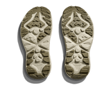 HOKA Women Hopara 2 - Cardamom / Wild Mushroom