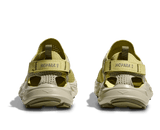 HOKA Women Hopara 2 - Cardamom / Wild Mushroom