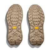 HOKA Women Kaha 3 Low GTX - Raw Linen / Oat Milk