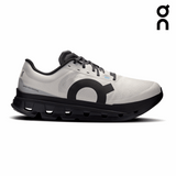 On Men Cloudflow 5 - Glacier / Black