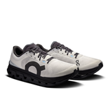 On Men Cloudflow 5 - Glacier / Black
