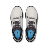 On Men Cloudflow 5 - Glacier / Black