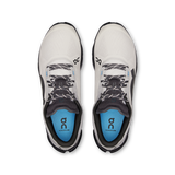 On Men Cloudflow 5 - Glacier / Black
