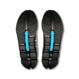 On Men Cloudflow 5 - Glacier / Black