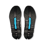 On Men Cloudflow 5 - Glacier / Black