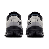 On Men Cloudflow 5 - Glacier / Black