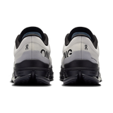 On Men Cloudflow 5 - Glacier / Black
