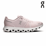 On Women Cloud 6 - Orchid / Fade