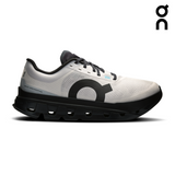 On Women Cloudflow 5 - Glacier / Black