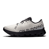 On Men Cloudflow 5 - Glacier / Black