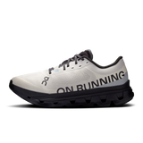 On Men Cloudflow 5 - Glacier / Black