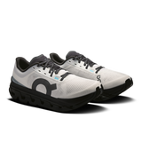On Women Cloudflow 5 - Glacier / Black