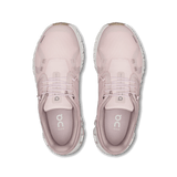 On Women Cloud 6 - Orchid / Fade