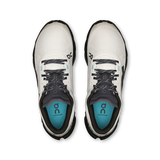 On Women Cloudflow 5 - Glacier / Black