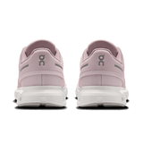 On Women Cloud 6 - Orchid / Fade