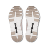 On Women Cloud 6 - Orchid / Fade