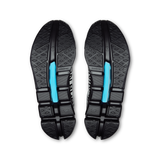 On Women Cloudflow 5 - Glacier / Black