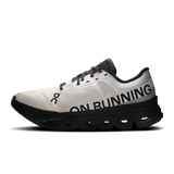 On Women Cloudflow 5 - Glacier / Black