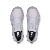 On Women Cloud 6 Waterproof - Nimbus / Lilac