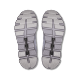 On Women Cloud 6 Waterproof - Nimbus / Lilac