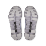On Women Cloud 6 Waterproof - Nimbus / Lilac