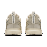 On Men Cloud 6 Waterproof - Pelican / Ghost