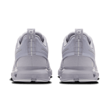 On Women Cloud 6 Waterproof - Nimbus / Lilac