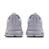 On Women Cloud 6 Waterproof - Nimbus / Lilac