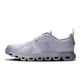 On Women Cloud 6 Waterproof - Nimbus / Lilac