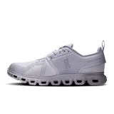 On Women Cloud 6 Waterproof - Nimbus / Lilac