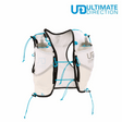 Ultimate Direction Race Vest 6L - White