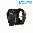 Ultimate Direction Ultra Vest 12L - Onyx